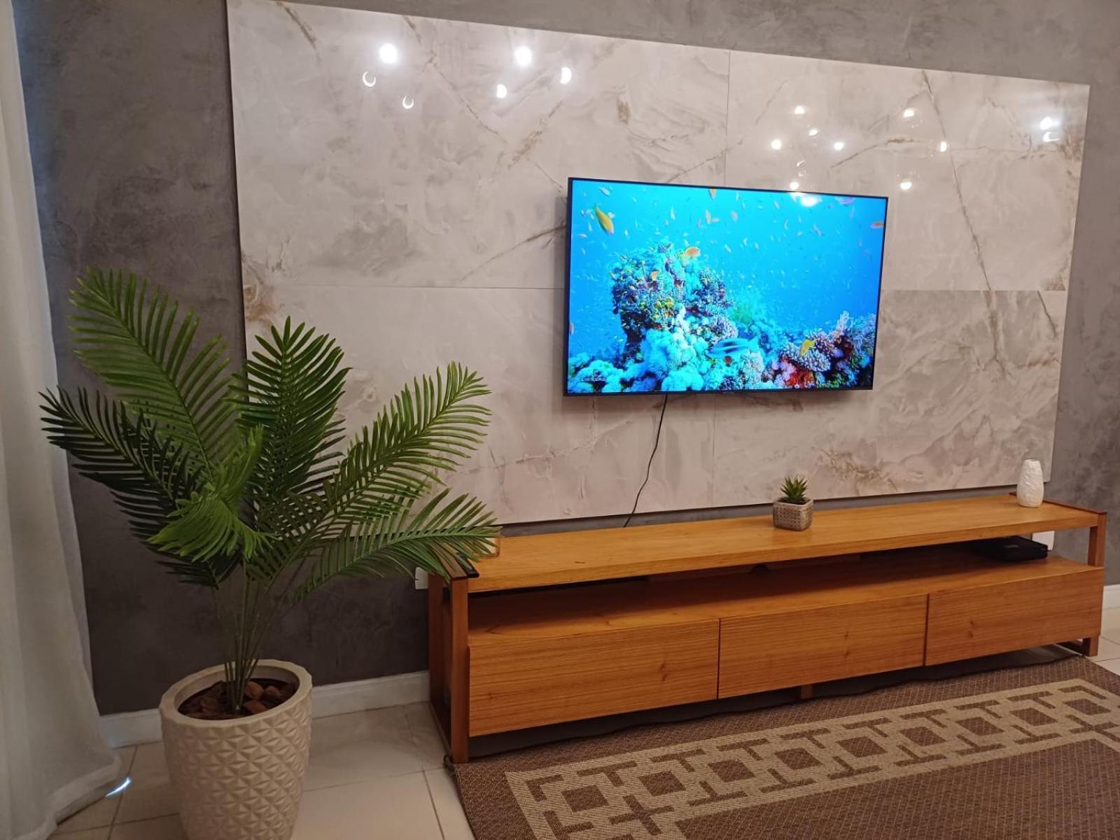 Apartamento Praia Do Forte カボ・フリオ エクステリア 写真