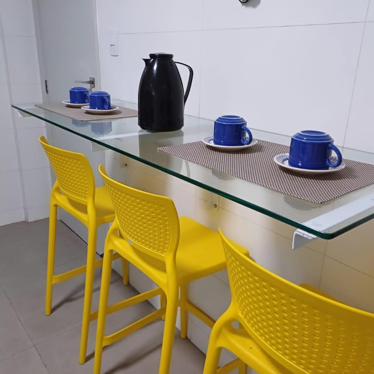 Apartamento Praia Do Forte カボ・フリオ エクステリア 写真