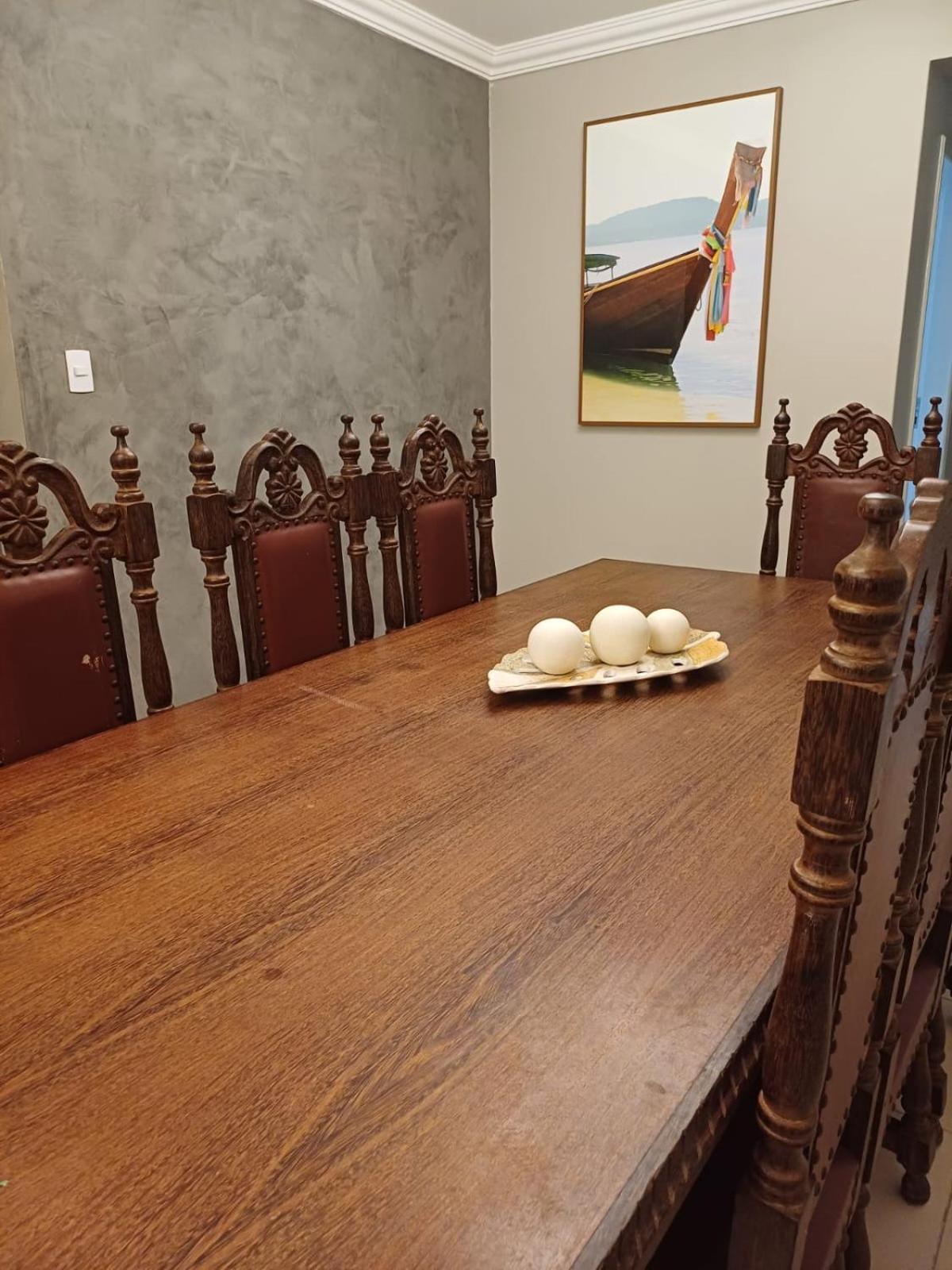 Apartamento Praia Do Forte カボ・フリオ エクステリア 写真