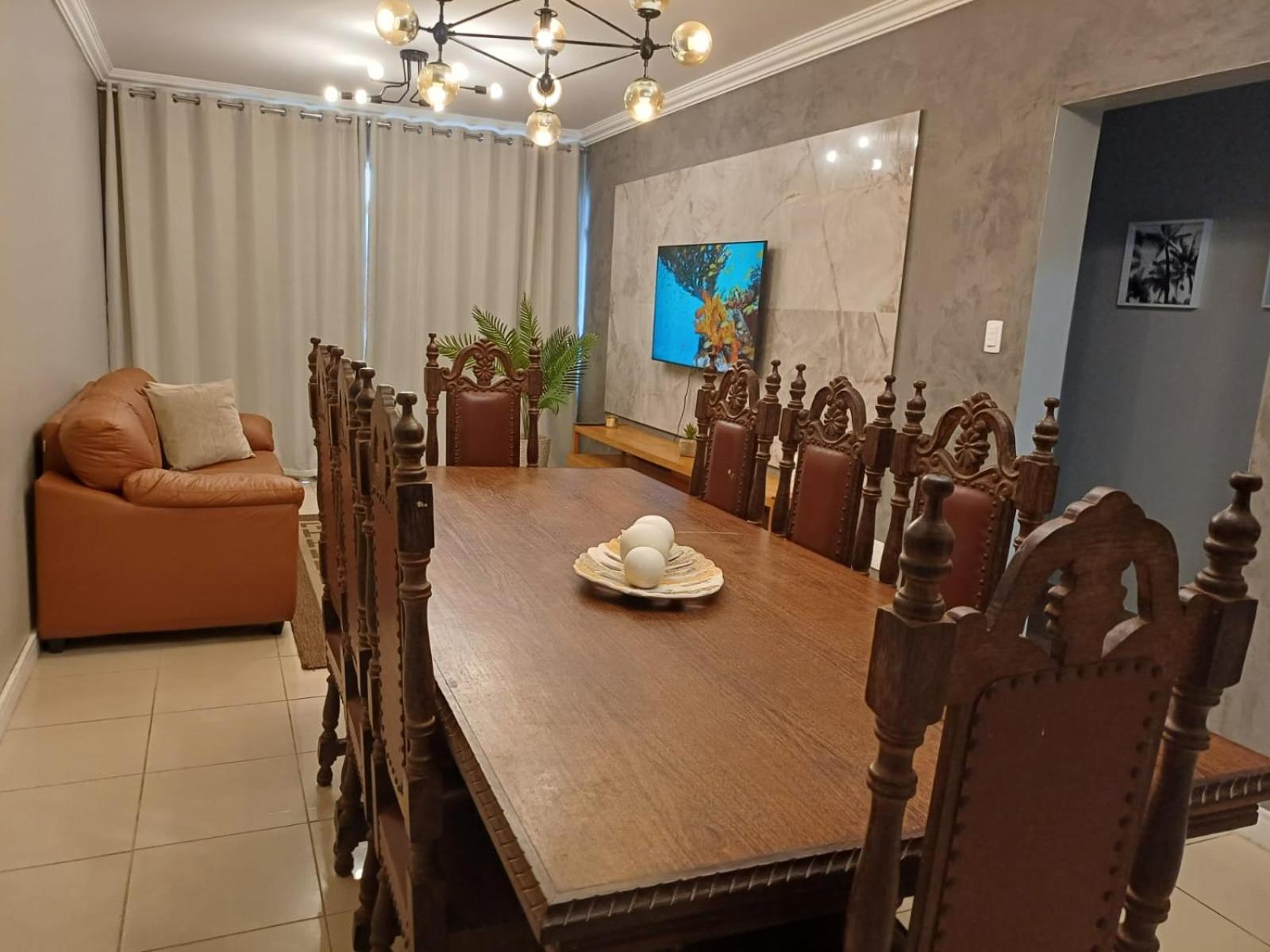 Apartamento Praia Do Forte カボ・フリオ エクステリア 写真