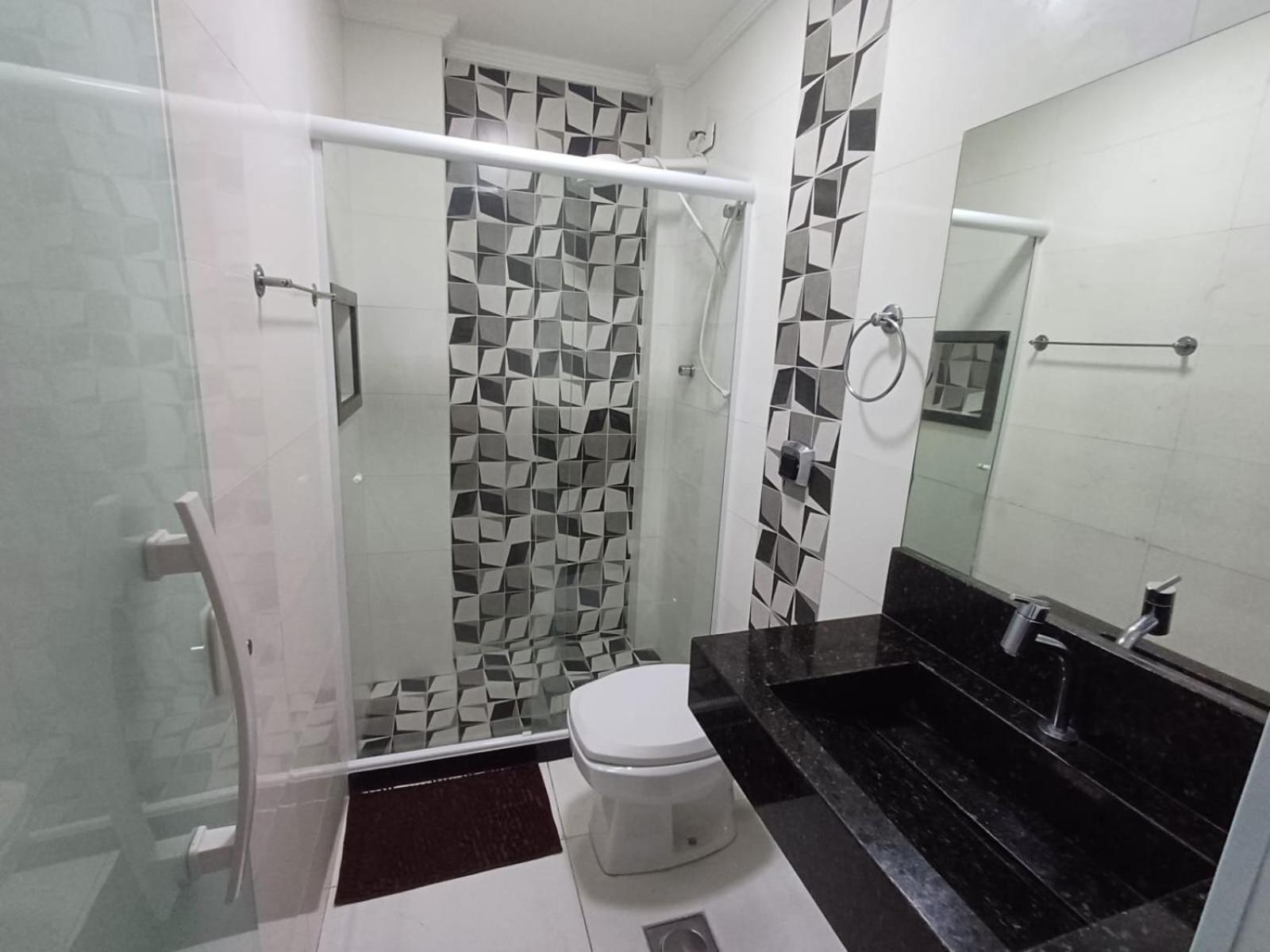 Apartamento Praia Do Forte カボ・フリオ エクステリア 写真