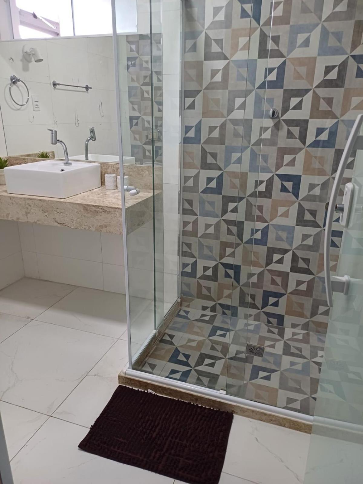 Apartamento Praia Do Forte カボ・フリオ エクステリア 写真