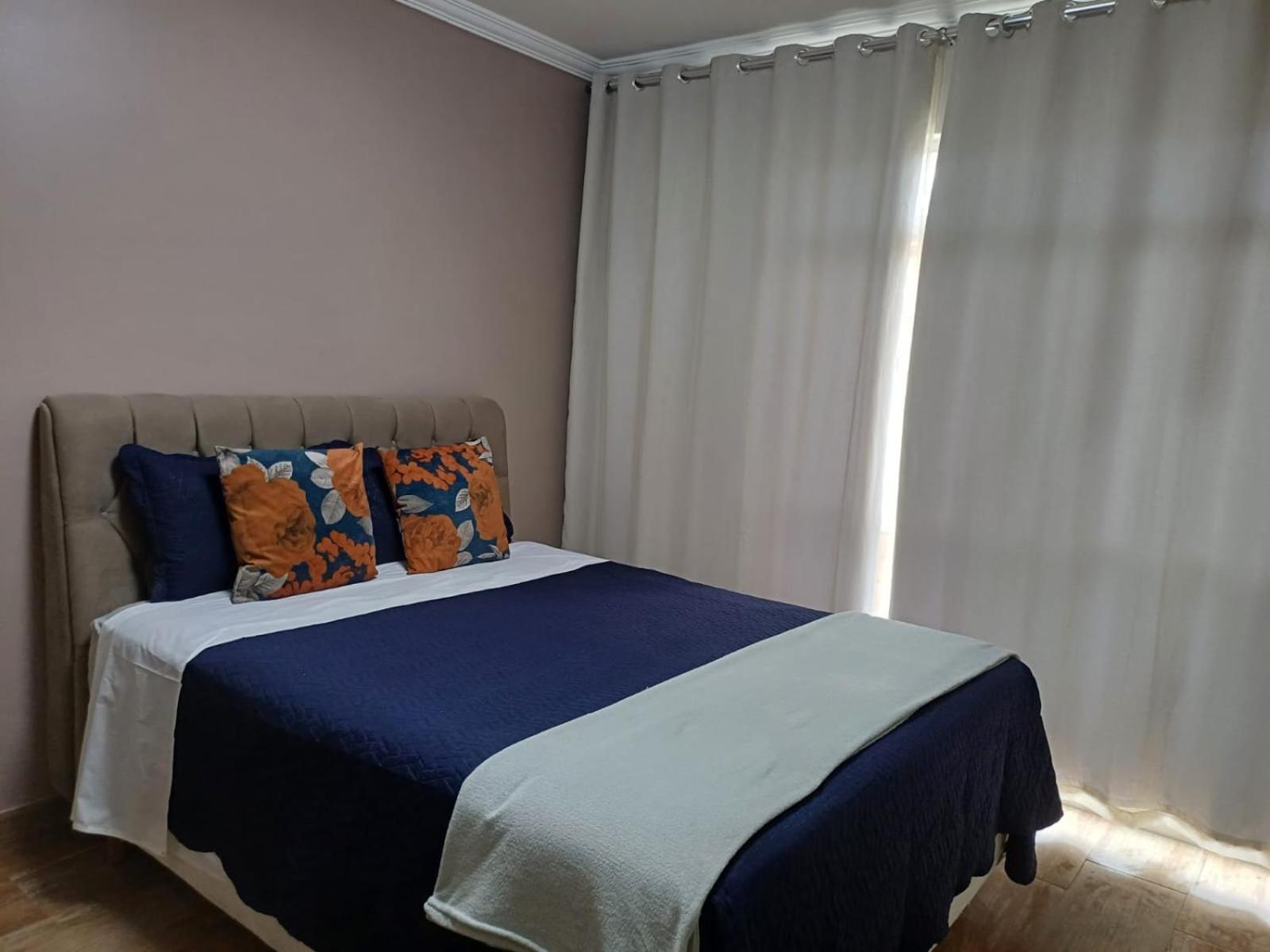 Apartamento Praia Do Forte カボ・フリオ エクステリア 写真