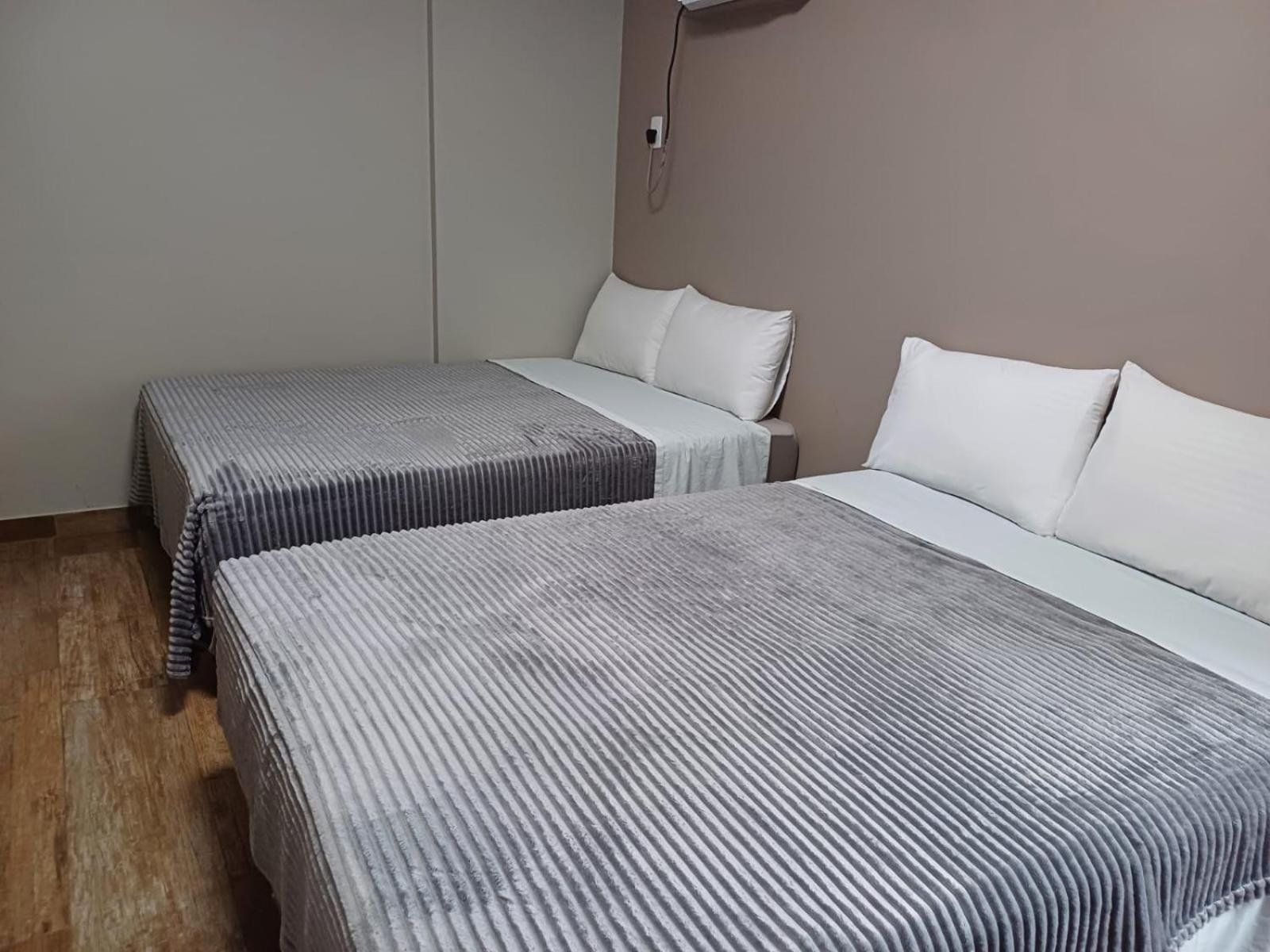 Apartamento Praia Do Forte カボ・フリオ エクステリア 写真