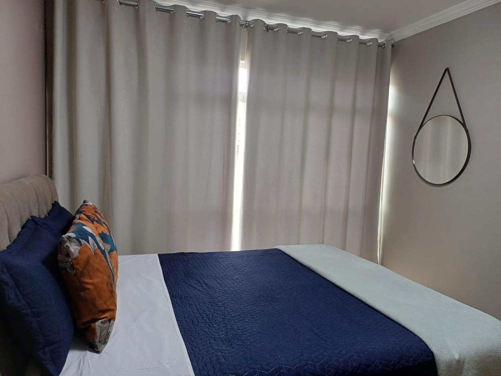 Apartamento Praia Do Forte カボ・フリオ エクステリア 写真