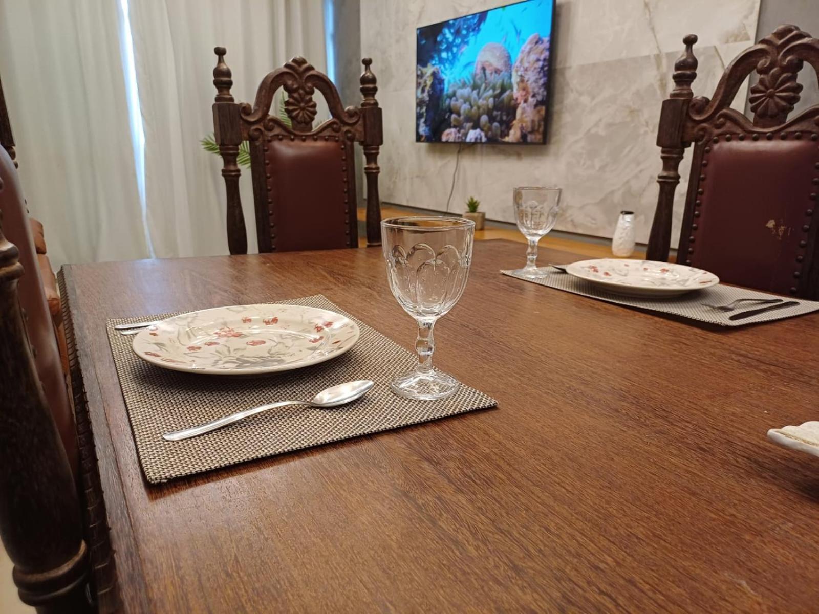 Apartamento Praia Do Forte カボ・フリオ エクステリア 写真